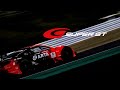 SUPERGTが好きになるPV【MAD】