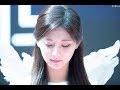 "Tzuyu: More than just a pretty face in a kpop band"[ENG SUB]