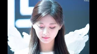 "Tzuyu: More than just a pretty face in a kpop band"[ENG SUB]