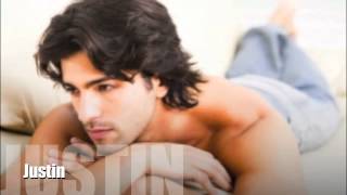 3 by Jacob Z. Flores