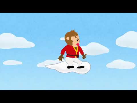 SONGOKU 堺正章さんのカバー