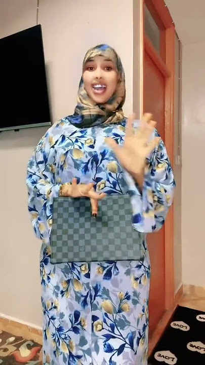 Tiktok asia online|| party time😍🥀 || Hot tiktok queen (somalila) #tiktokasia #somaliland #shorts