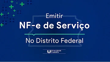 Que dia vai ser depositado o dinheiro do Nota Legal?