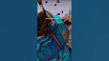 How to deal with a autonoob noob!