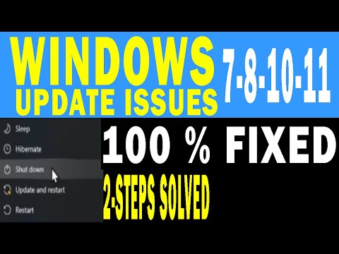 Video: 4 Mga Paraan upang Baguhin ang Tunog sa Windows Startup Screen