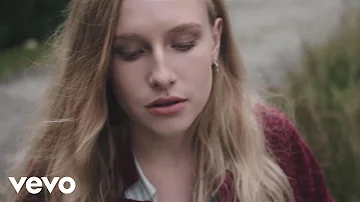 Billie Marten - Bird (Official Video)