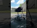 1ST AMENDMENT AUDIT 🔥 VERN 🔥 GONE 🔥 KNOW WHAT I MEAN 🔥