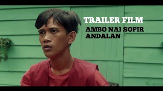 TRAILER FILM \