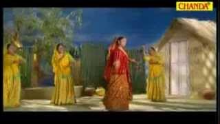 Shyam Churi Bechane Aaya Anjali Jain Bhajan Hindi Chanda   YouTube