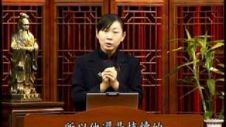 990507天地重孝孝當先-兒4.wmv