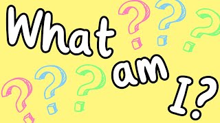 WHAT AM I? Easy Guessing Game | Practice Inference Skills | Twinkl USA screenshot 5