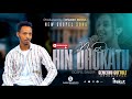 Na Duraa Hin Dhokatu Gemechu Goftole New Afan Oromo Gospel Song 2026 Ifaket Media 