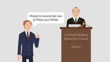 Hoffman v. Blaski Case Brief Summary | Law Case Explained