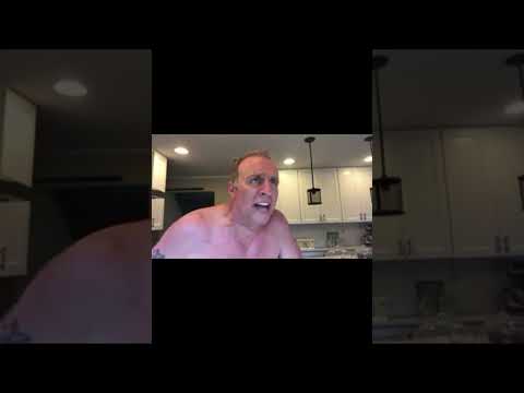 Heat Wave Insanity