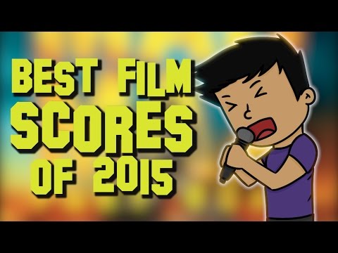 best-film-scores-of-2015