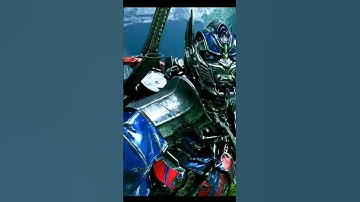 Transformers: The True Face of the Dinobots. #transformers