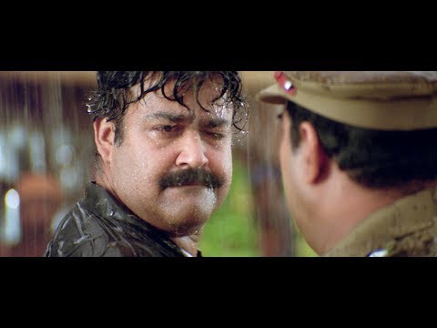 latest-malayalam-movie-|-new-mohanlal-movie-|-new-malayalam-full-movie-|