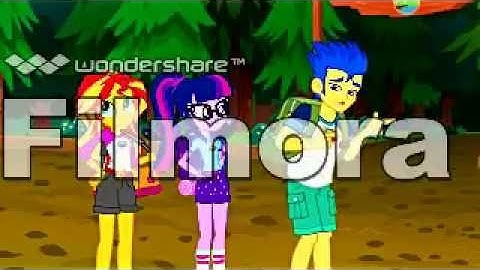 ShapeTales: Theme Song (1998) (4th Version)