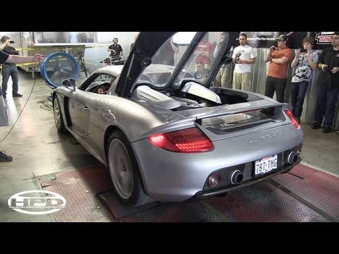 carrera-gt-dyno---548rwhp---tx2k12