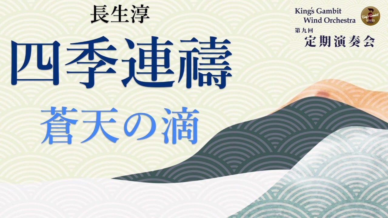 maxresdefault.jpg?sqp=-