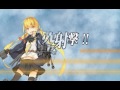 【艦これ】皐月改二！