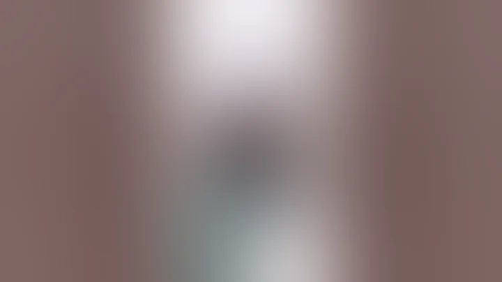 not available at 2 hour yahoo.com Columbus Nebraska Eisenhower boulevard ❤️🙏🎉