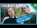 ✅PREGUNTAS FRECUENTES [ Ep 13 DETROIT Viaje por ESTADOS UNIDOS en MOTORHOME ]