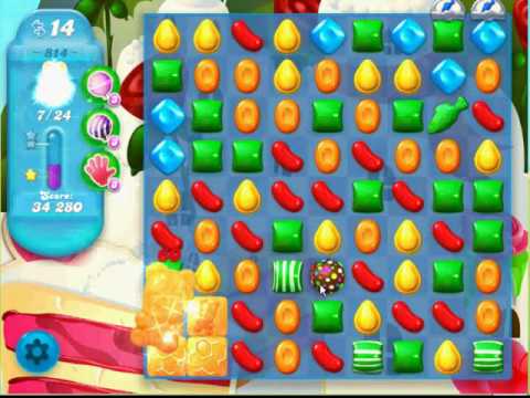 candy crush soda saga 495 help candy crush soda saga 495 help
