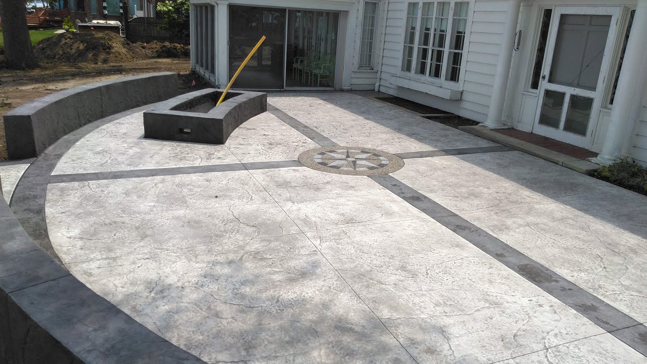Tuttle's Contracting Inc