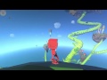 Grow Home Millbee Plays Episode