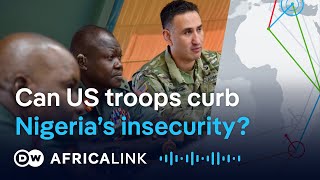 Frequent attacks, mass abductions, and rising banditry — can Nigeria break the cycle of insecurity