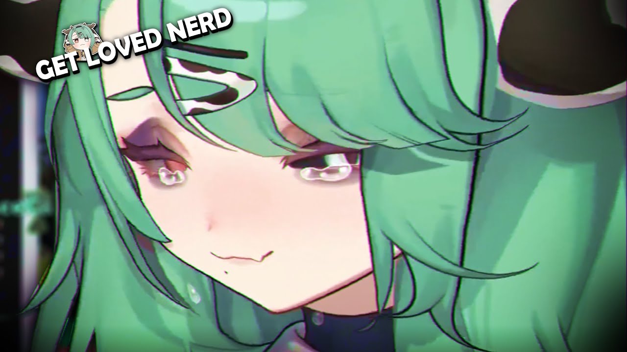 "Silly Cow Crelly thought we would Forget her after her Break"