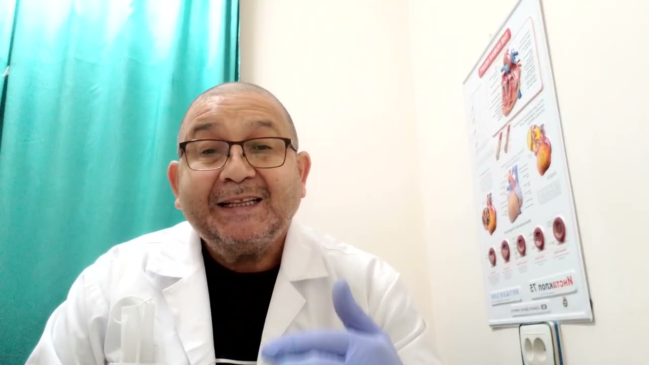 ЮРАК  ТОЖ-ТОМИРЛАРИНИ СТЕНТЛАШ УЧУН, НЕЧА МАРТА, КОРОНАРОГРАФИЯ  АМАЛИЁТИ  АМАЛГА ОШИРИЛИШИ КЕРАК ??