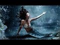幻想音樂 背景音樂合輯 美妙音樂合集 BGM 純音樂 輕快音樂 纯音乐 轻快音乐 幻想音乐 背景音乐 舒缓音乐在线听 幻想音樂 背景音樂合輯 美妙音樂合集 BGM 純音樂 輕快音樂 纯音乐 轻快音乐 幻想音乐 背景音乐 舒缓音乐在线听