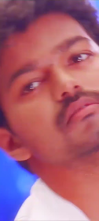 Daddy mummy veetil illa song #tamil #villu#thalabathy