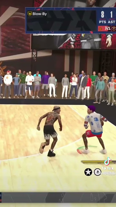 Bring 2k back to life please ! 🤣😮💨🔥✅ #2k24 #nba2k #gaming