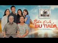 Teaser film bila esok ibu tiadaplot ceritacast  characteramanda manopo  yasmin napper