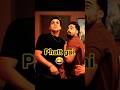 #EKAKI😱Ashishchanchalani New Teaser. #ashishchanchalani #Ekaki#pupular #movie