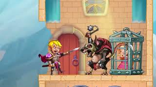 MrK v009 PrincessRescue 1920x1080 i Pins EN