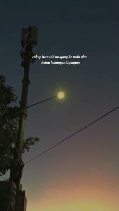 lagu bugis viral upperengi | | status wa bugis terbaru 2022
