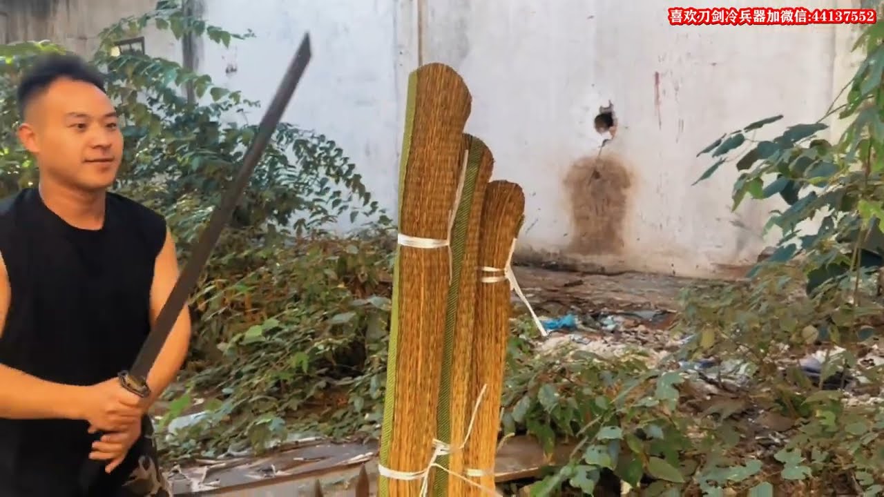 武将战术唐刀2 0版本他来啦！武将唐刀一代深受广大刀友喜爱，二代全新尺寸升级后全新上线