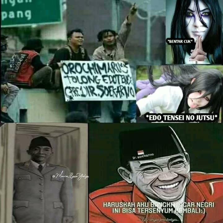 BURUH TANI MARJINAL #demoMahasiswa