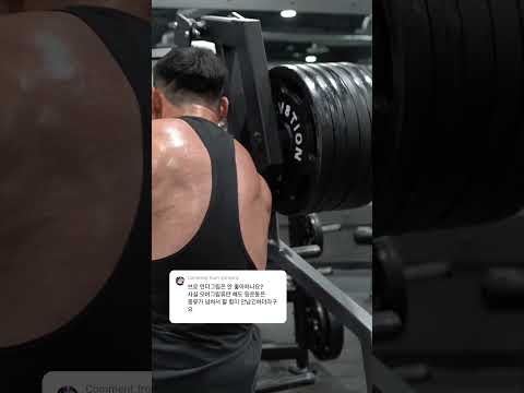 언더그립 vs <strong>오버그립</strong>