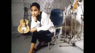 Bullet Proof Soul- Sade chords