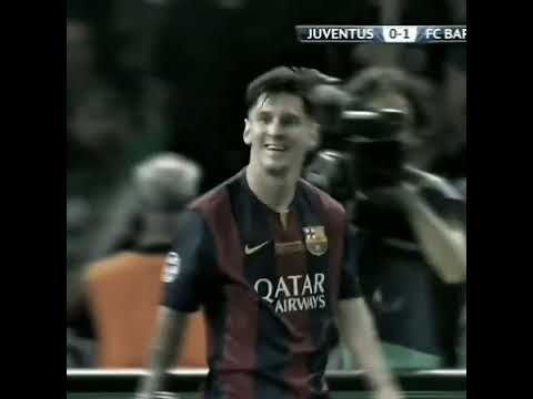 يضرب الحب شو بيذل اكسبلور  ميسي كورة كل يوم