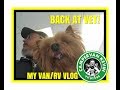 Martini Goes Back To Vet! Vet Has Strong WARNING For Pet Owners!!!