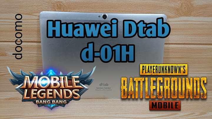 Đánh giá huawei dtab d-01h năm 2024