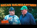 Brian baumgartner talks the office  cooking with frank the tank  episode 14 presented by bodyarmor