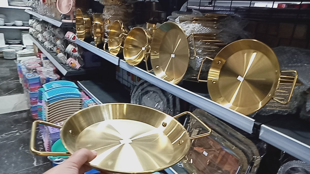 10جنيه😱📢منظمات بورسلين ورفايع المطبخ التركي العجيبة💥 محل (ارخصهم)..🏃