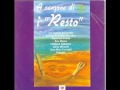 Capture de la vidéo A Canzona Di I Resto (1994).